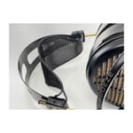 Capra Audio Comfort Strap for Audeze LCD 2/3/4/X/XC