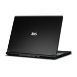 NVIDIA GeForce RTX 5080 Video Editing Laptop with Intel Core Ultra 9 275HX