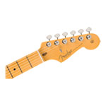 Fender - American Professional Classic Stratocaster HSS, Maple Fingerboard, 3-Color Sunburst