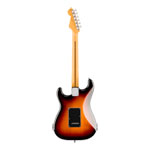 Fender - American Professional Classic Stratocaster HSS, Maple Fingerboard, 3-Color Sunburst