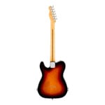 Fender - American Professional Classic Telecaster, Rosewood Fingerboard, 3-Color Sunburst