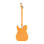 Fender - American Professional Classic Telecaster SSS, Rosewood Fingerboard, Butterscotch Blonde