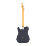 Fender - American Professional Classic Telecaster, Rosewood Fingerboard, Faded Black