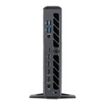 ASUS ROG NUC RNUC15JNK9X28AA3 Intel Core Ultra 9 RTX 5080 Mini PC