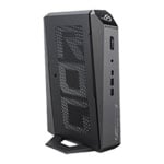 ASUS ROG NUC RNUC15JNK9X28AA3 Intel Core Ultra 9 RTX 5080 Mini PC