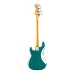 Fender- American Professional Classic Precision Bass, Rosewood Fingerboard, Faded Sherwood Green Me