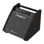 (Open Box) Roland PM-100 80-Watt Personal Monitor