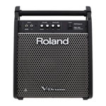 (Open Box) Roland PM-100 80-Watt Personal Monitor