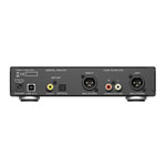 (Open Box) RME ADI-2 DAC FS Headphone Amplifier
