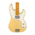 Squier Classic Vibe Telecaster Bass Vintage White