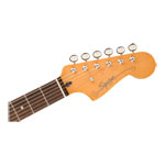 Squier Classic Vibe '60s Jazzmaster Tahitian Coral