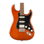 Squier Classic Vibe '70s Stratocaster HT HSS Mocha