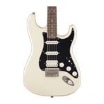 Squier Classic Vibe '70s Stratocaster HT HSS Olympic White