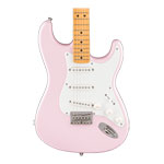 Squier Classic Vibe '50s Stratocaster HT Shell Pink