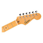 Squier Classic Vibe '50s Stratocaster HT Shell Pink