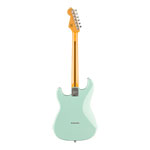 Squier Classic Vibe '50s Stratocaster HT Surf Green