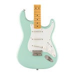 Squier Classic Vibe '50s Stratocaster HT Surf Green