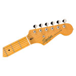 Squier Classic Vibe '50s Stratocaster HT Surf Green