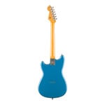 Squier Classic Vibe Duo-Sonic HS Lake Placid Blue
