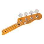 Squier Classic Vibe Telecaster Bass Mocha
