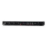 (Ex Demo) ART MX622BT 6-Channel Stereo Mixer with EQ & Bluetooth