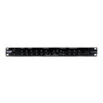 (Ex Demo) ART MX622BT 6-Channel Stereo Mixer with EQ & Bluetooth
