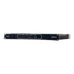 (Ex Demo) ART SLA2 2-Channel 200 W Power Amplifier