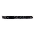 (Ex Demo) ART SLA2 2-Channel 200 W Power Amplifier