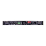 (Ex Demo) ART SLA2 2-Channel 200 W Power Amplifier