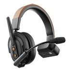 Accsoon CoMo SE Wireless Intercom System (1 Host Headset, 2 Remote Headsets)