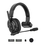 Accsoon Como Remote Headset