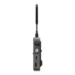 Accsoon CineView 2 SDI RX