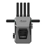 Accsoon CineView Master 4K Receiver