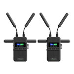 Accsoon CineView 2 SDI Wireless Video Transmission System