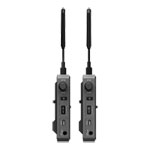 Accsoon CineView 2 SDI Wireless Video Transmission System