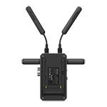 Accsoon CineView 2 SDI Wireless Video Transmission System