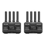 Accsoon CineView HE Wireless Transmission System