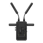 Accsoon CineView 2 SDI TX