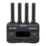 Accsoon CineView SE Transmitter