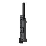 CineView M7 Pro Video Monitor
