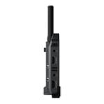 CineView M7 Pro Video Monitor