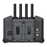 CineView M7 Pro Video Monitor
