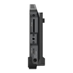 Accsoon CineView M7 Video Monitor