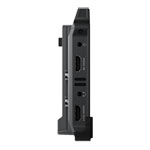 Accsoon CineView M7 Video Monitor