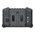 Accsoon CineView M7 Video Monitor