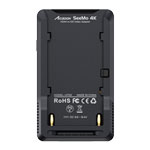 Accsoon SeeMo 4K HDMI Video Capture Terminal for iPhone