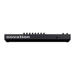 (Open Box) Novation Launchkey 37 MK4