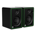 (Open Box) Mackie CR4-X 4" Multimedia Monitors