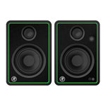 (Open Box) Mackie CR4-X 4" Multimedia Monitors