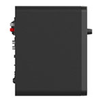 (Open Box) Mackie CR4-X 4" Multimedia Monitors